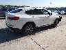 5UX2V1C03LL****** Salvamento y Destrozados 2020 BMW X4 en Estado de Illinois
