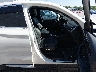 5UX2V1C03LL****** Usados y Reparables 2020 BMW X4 en Estado de Illinois