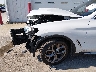 5UX2V1C03LL****** Salvamento y Reparables 2020 BMW X4 en Estado de Illinois