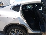 5UX2V1C03LL****** Destrozados 2020 BMW X4 en Chicago South