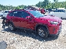 2T3P1RFV9RW****** Used 2024 Toyota RAV4 in Massachusetts State