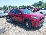 2T3P1RFV9RW****** Salvage and Wrecked 2024 Toyota RAV4 in Boston Shirley