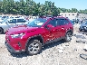 2T3P1RFV9RW****** Used and Repairable 2024 Toyota RAV4 in Boston Shirley