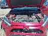 2T3P1RFV9RW****** Repairable 2024 Toyota RAV4 in Boston Shirley