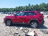 2T3P1RFV9RW****** Repairable 2024 Toyota RAV4 in Massachusetts State