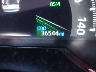 2T3P1RFV9RW****** Salvage 2024 Toyota RAV4