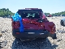 2T3P1RFV9RW****** Wrecked 2024 Toyota RAV4