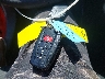 2T3P1RFV9RW****** Salvage 2024 Toyota RAV4 in Massachusetts State