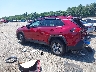 2T3P1RFV9RW****** Salvage and Repairable 2024 Toyota RAV4 in Boston Shirley
