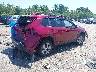 2T3P1RFV9RW****** Salvage and Wrecked 2024 Toyota RAV4 in Massachusetts State