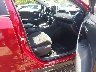 2T3P1RFV9RW****** Used and Repairable 2024 Toyota RAV4 in Massachusetts State