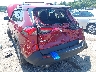 2T3P1RFV9RW****** Salvage and Repairable 2024 Toyota RAV4 in Massachusetts State