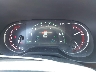 2T3P1RFV9RW****** Salvage 2024 Toyota RAV4 in Boston Shirley