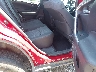 2T3P1RFV9RW****** Wrecked 2024 Toyota RAV4 in Boston Shirley