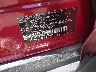 2T3P1RFV9RW****** Used 2024 Toyota RAV4 in Boston Shirley