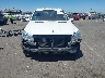 4JGDF7CE3EA****** Usados 2014 Mercedes-Benz GLC-Class en Estado de California