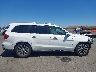 4JGDF7CE3EA****** Reparables 2014 Mercedes-Benz GLC-Class en Estado de California