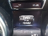 4JGDF7CE3EA****** Destrozados 2014 Mercedes-Benz GLC-Class