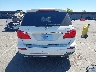 4JGDF7CE3EA****** Usados 2014 Mercedes-Benz GLC-Class