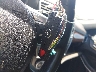 4JGDF7CE3EA****** Salvamento 2014 Mercedes-Benz GLC-Class en Estado de California