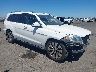 4JGDF7CE3EA****** Salvamento y Destrozados 2014 Mercedes-Benz GLC-Class en Sacramento