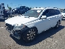 4JGDF7CE3EA****** Usados y Reparables 2014 Mercedes-Benz GLC-Class en Sacramento
