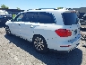 4JGDF7CE3EA****** Salvamento y Reparables 2014 Mercedes-Benz GLC-Class en Sacramento