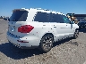 4JGDF7CE3EA****** Salvamento y Destrozados 2014 Mercedes-Benz GLC-Class en Estado de California