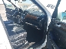 4JGDF7CE3EA****** Usados y Reparables 2014 Mercedes-Benz GLC-Class en Estado de California