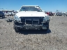 4JGDF7CE3EA****** Salvamento y Reparables 2014 Mercedes-Benz GLC-Class en Estado de California