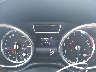 4JGDF7CE3EA****** Salvamento 2014 Mercedes-Benz GLC-Class en Sacramento