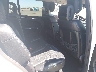 4JGDF7CE3EA****** Destrozados 2014 Mercedes-Benz GLC-Class en Sacramento
