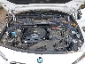 WBXYJ3C35JE****** Reparables 2018 BMW X2 en Atlanta