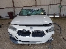 WBXYJ3C35JE****** Salvamento 2018 BMW X2 en Estado de Georgia