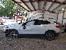 WBXYJ3C35JE****** Usados 2018 BMW X2 en Estado de Georgia