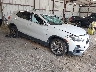 WBXYJ3C35JE****** Salvamento y Destrozados 2018 BMW X2 en Atlanta
