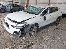 WBXYJ3C35JE****** Usados y Reparables 2018 BMW X2 en Atlanta