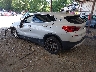 WBXYJ3C35JE****** Salvamento y Reparables 2018 BMW X2 en Atlanta