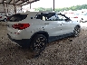 WBXYJ3C35JE****** Salvamento y Destrozados 2018 BMW X2 en Estado de Georgia