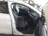 WBXYJ3C35JE****** Usados y Reparables 2018 BMW X2 en Estado de Georgia