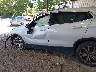 WBXYJ3C35JE****** Salvamento y Reparables 2018 BMW X2 en Estado de Georgia
