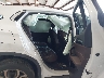 WBXYJ3C35JE****** Destrozados 2018 BMW X2 en Atlanta