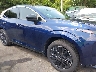 5N1AZ3DT4SC****** Used 2025 Nissan Murano in North Carolina State
