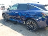 5N1AZ3DT4SC****** Repairable 2025 Nissan Murano in North Carolina State