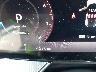 5N1AZ3DT4SC****** Salvage 2025 Nissan Murano