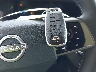 5N1AZ3DT4SC****** Salvage 2025 Nissan Murano in North Carolina State