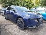 5N1AZ3DT4SC****** Salvage and Wrecked 2025 Nissan Murano in Greensboro
