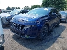 5N1AZ3DT4SC****** Used and Repairable 2025 Nissan Murano in Greensboro