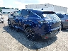 5N1AZ3DT4SC****** Salvage and Repairable 2025 Nissan Murano in Greensboro