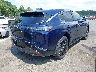5N1AZ3DT4SC****** Salvage and Wrecked 2025 Nissan Murano in North Carolina State